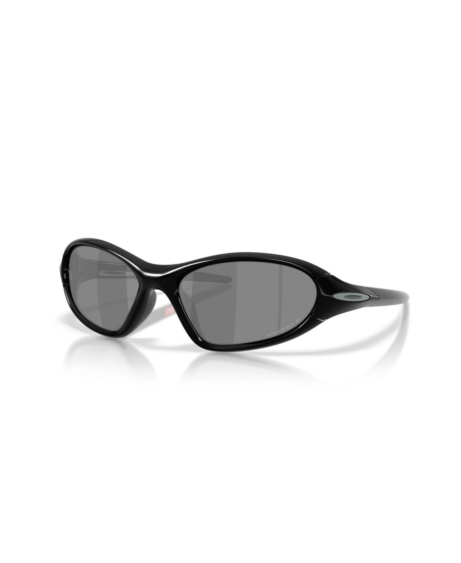 Portal Jacket OO9536 Sunglasses