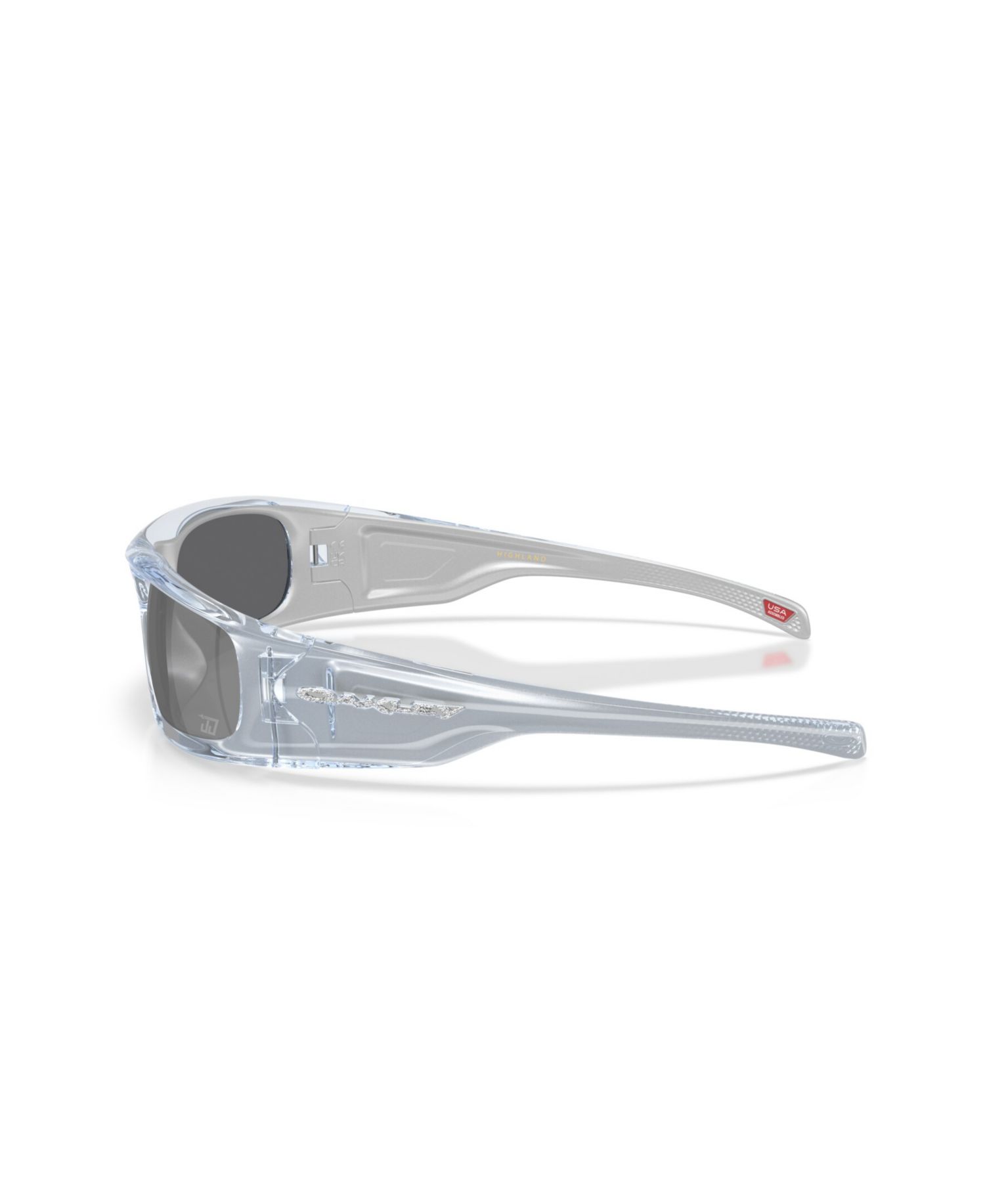 Prizm Highland Sunglasses OO9522