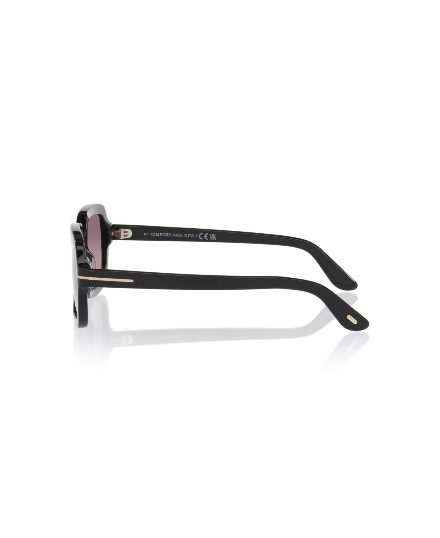 Women's Sunglasses Lana-02