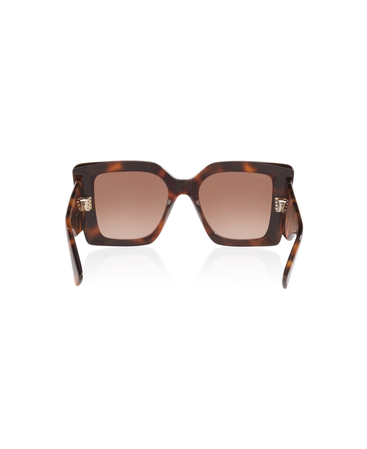 Butterfly Sunglasses GG2039S