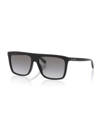 Men's Sunglasses SL 904 Gradient