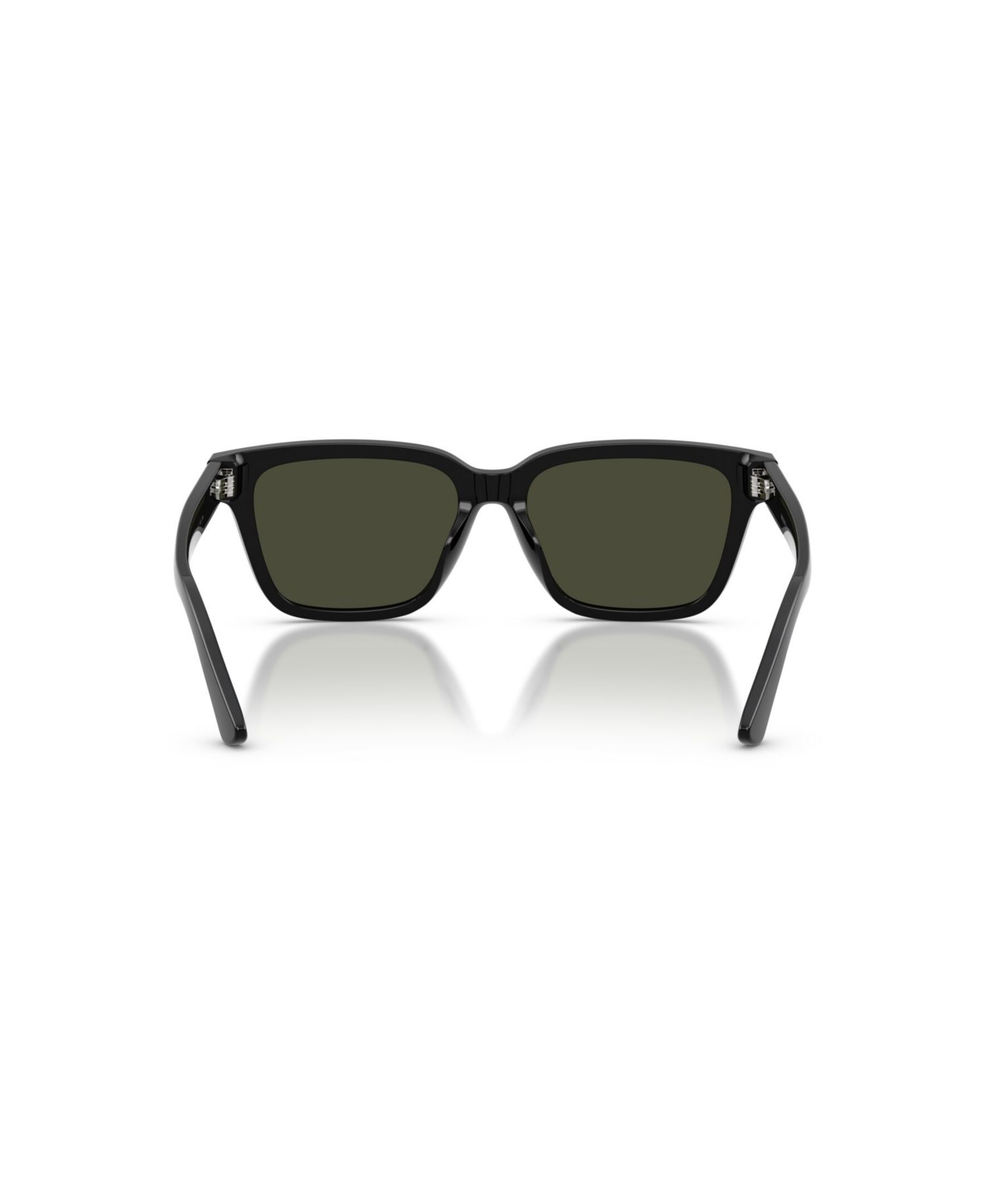Women's Square Sunglasses PH4247U