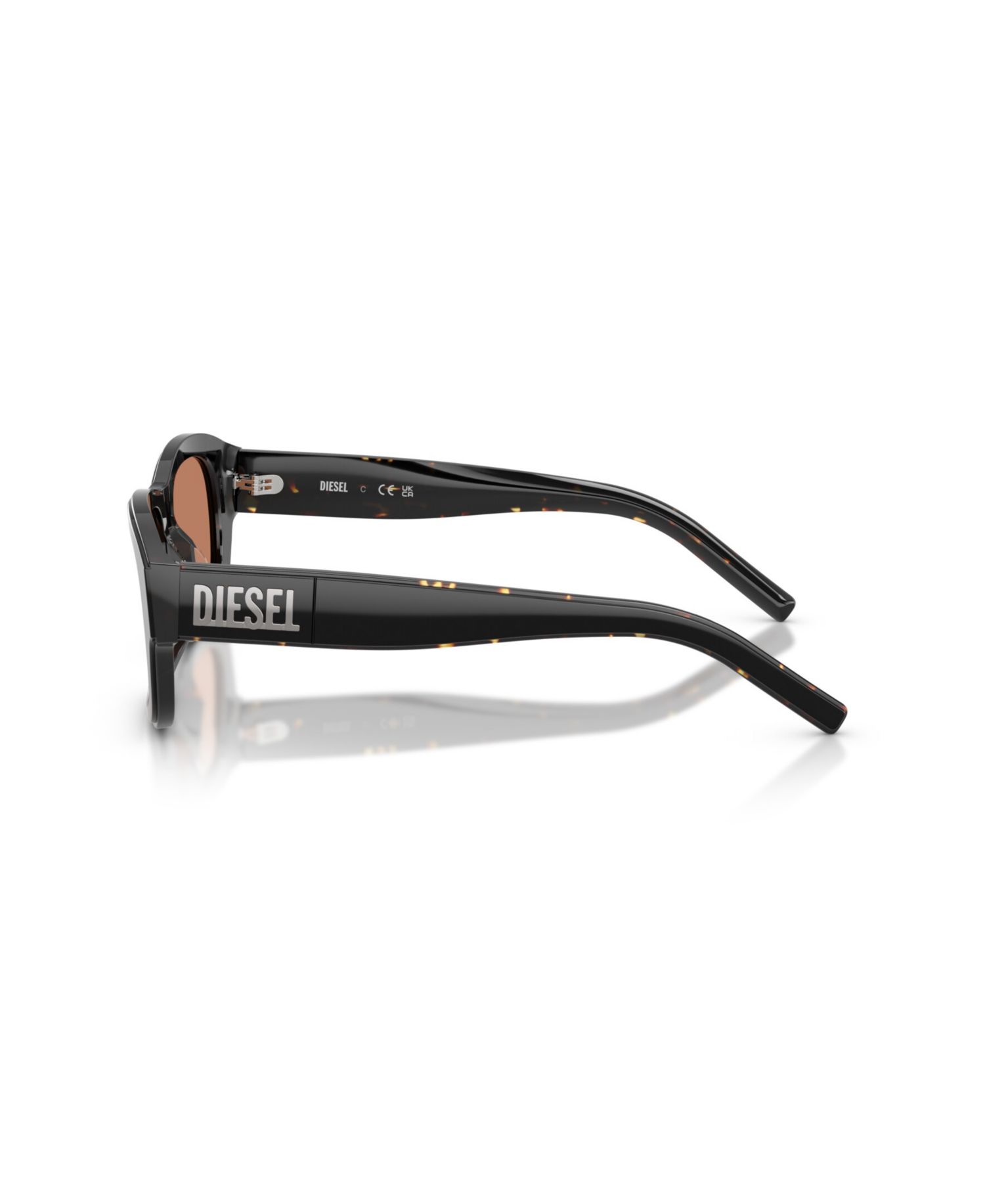 Sunglasses DL2020U