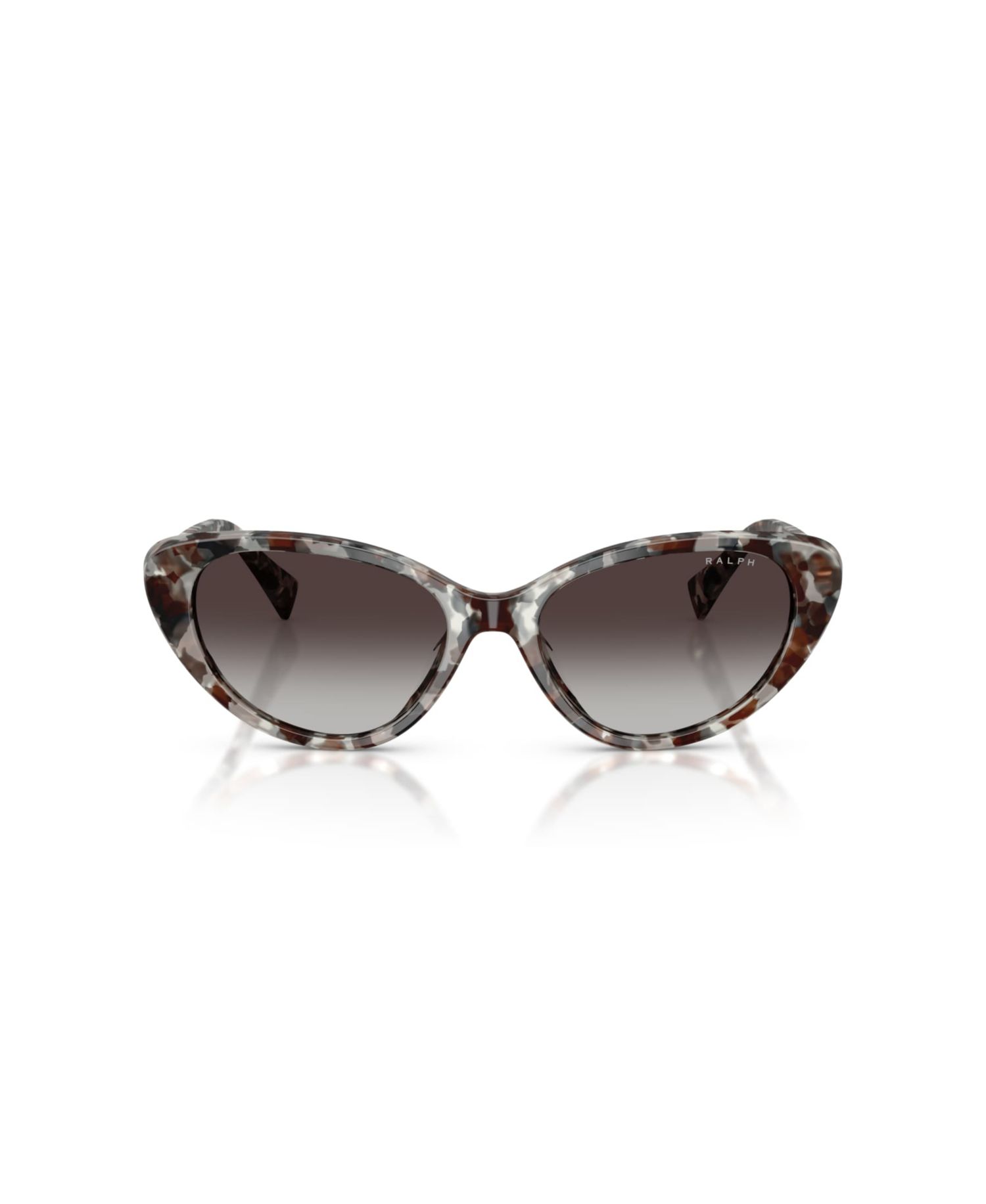 Gradient Cat Eye Sunglasses RA5359U