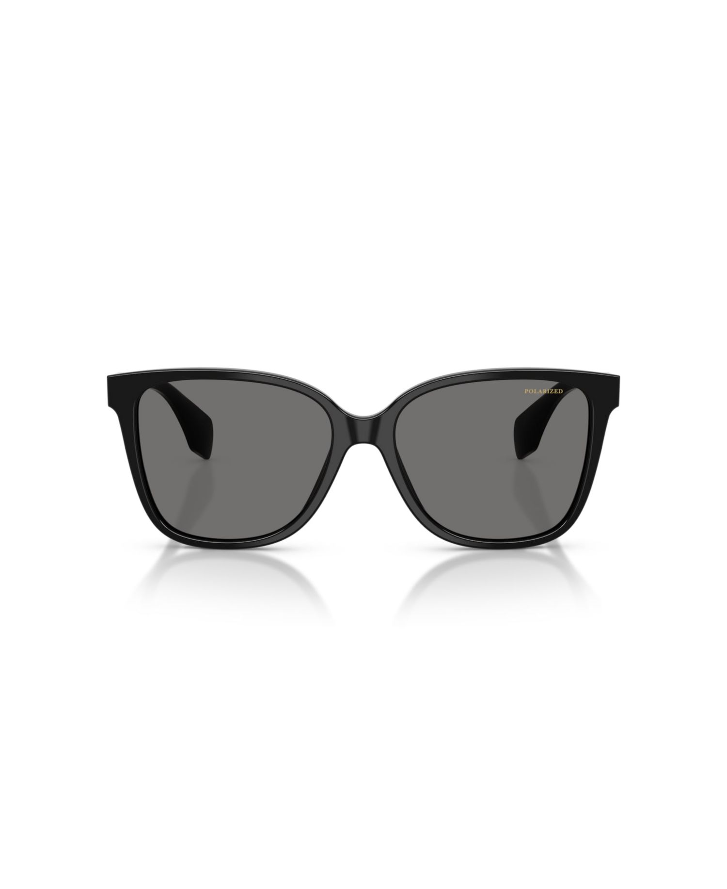 Women's Butterfly Sunglasses VE4523