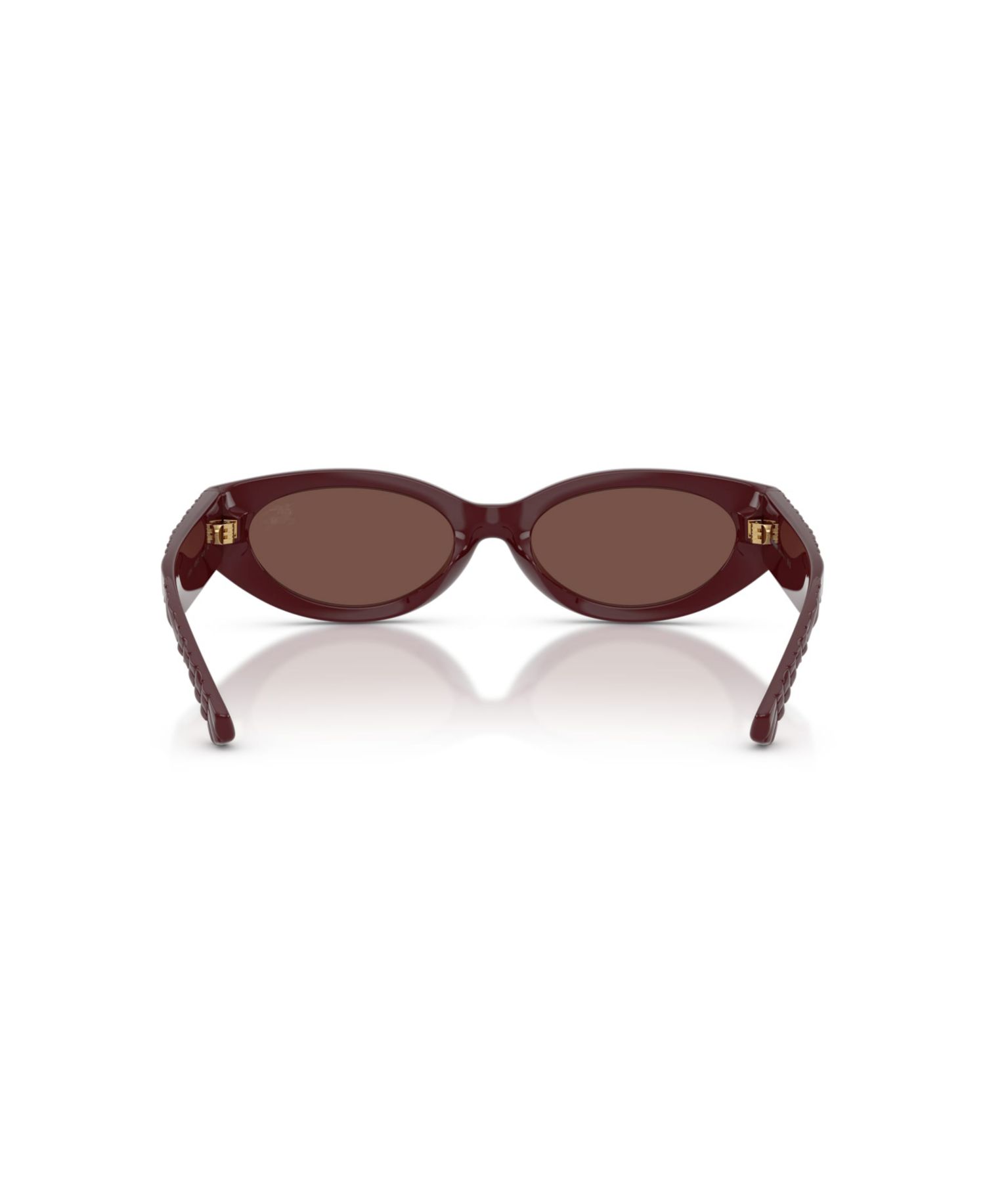 Cat Eye Sunglasses BE4505U