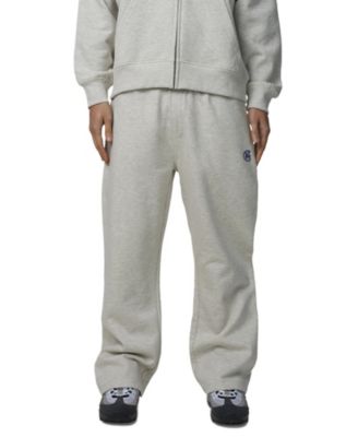 Women's Baggy Halftone Jogger