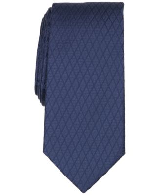 Men's Vantura Geo Geometric Tie