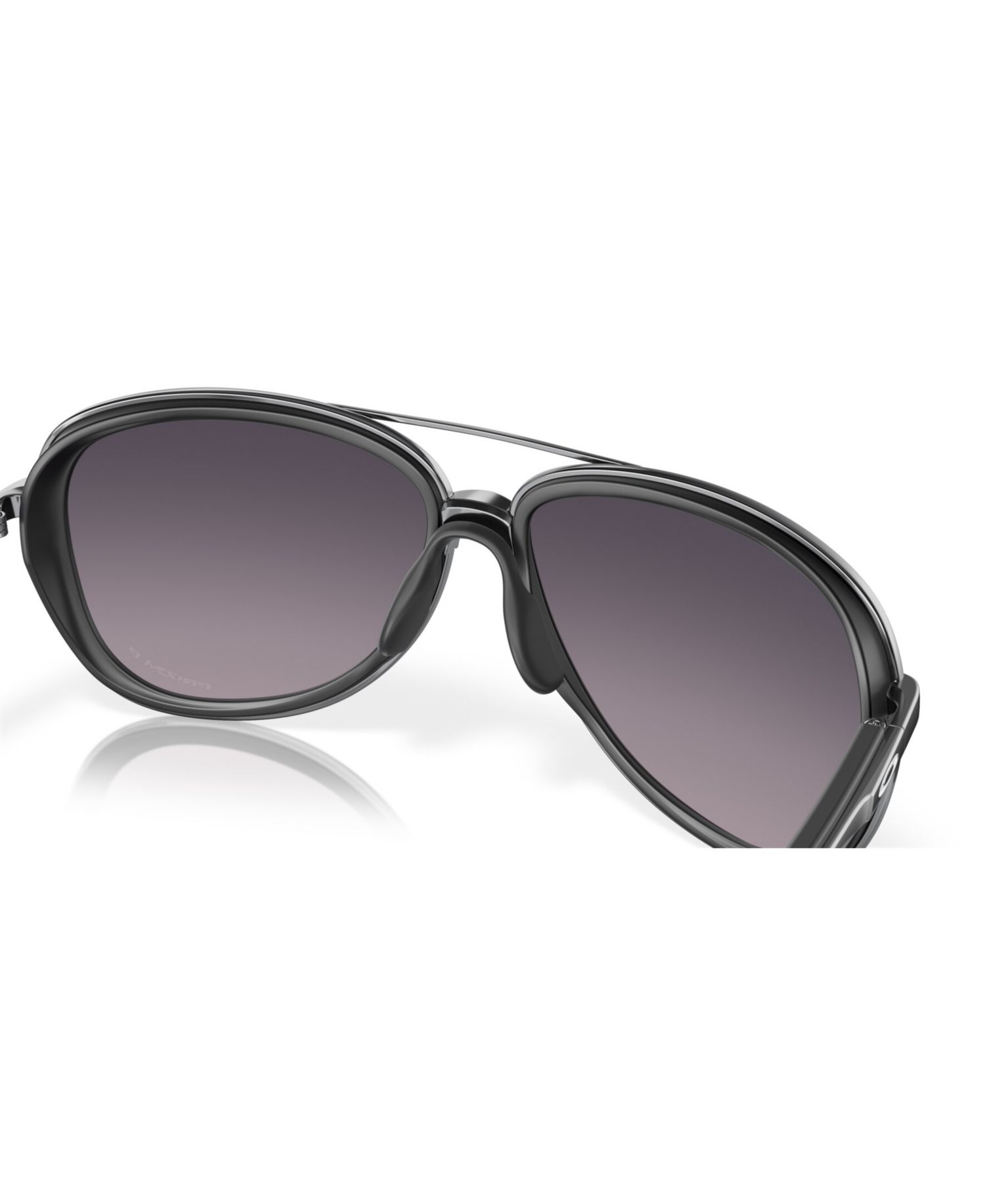 Women's Sunglasses, Split Time OO4129