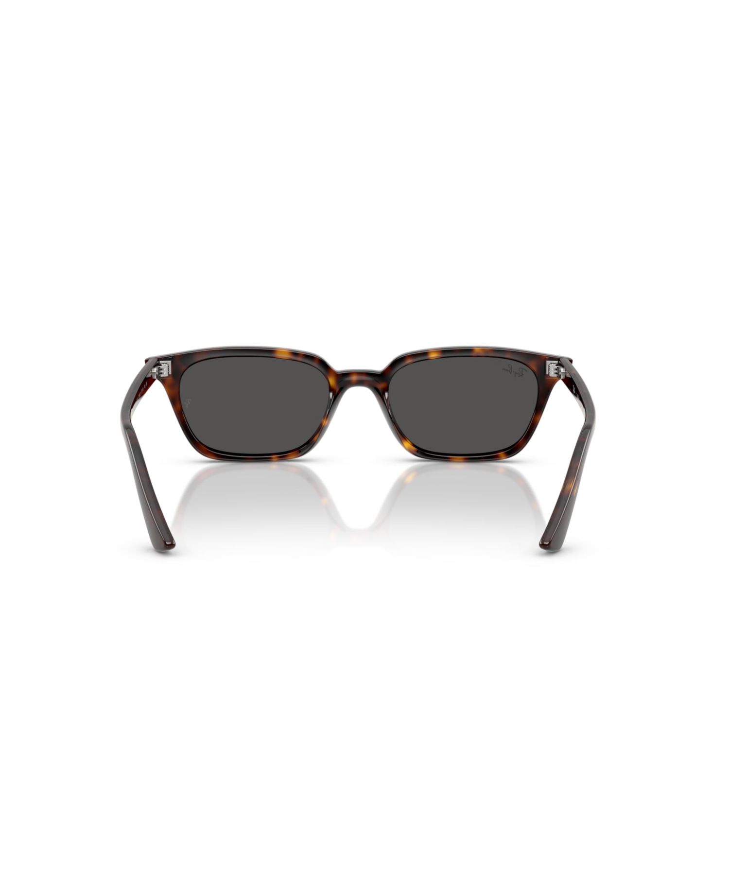 Unisex Sunglasses, Zaya RB4456