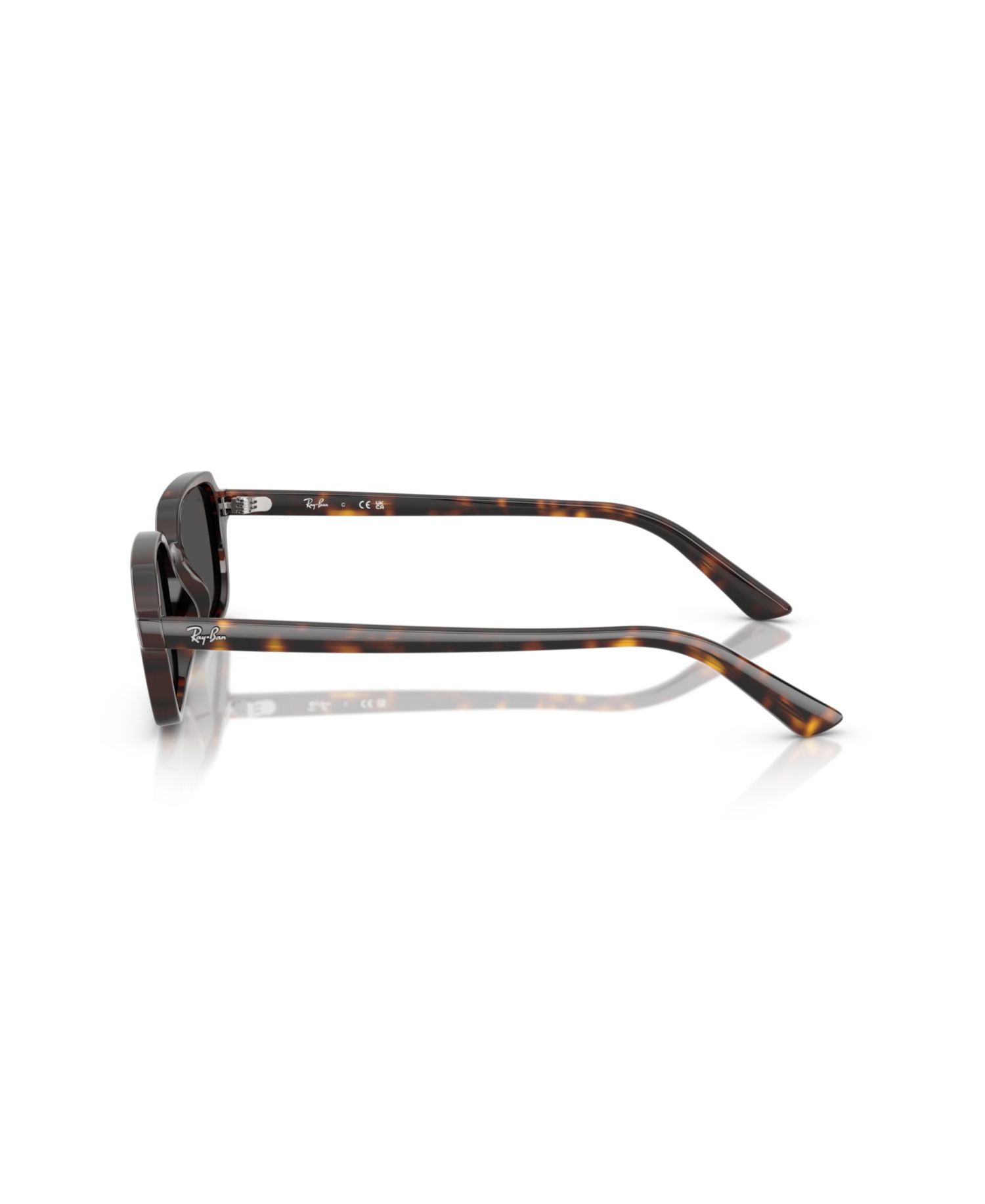 Unisex Sunglasses, Zuri RB4455