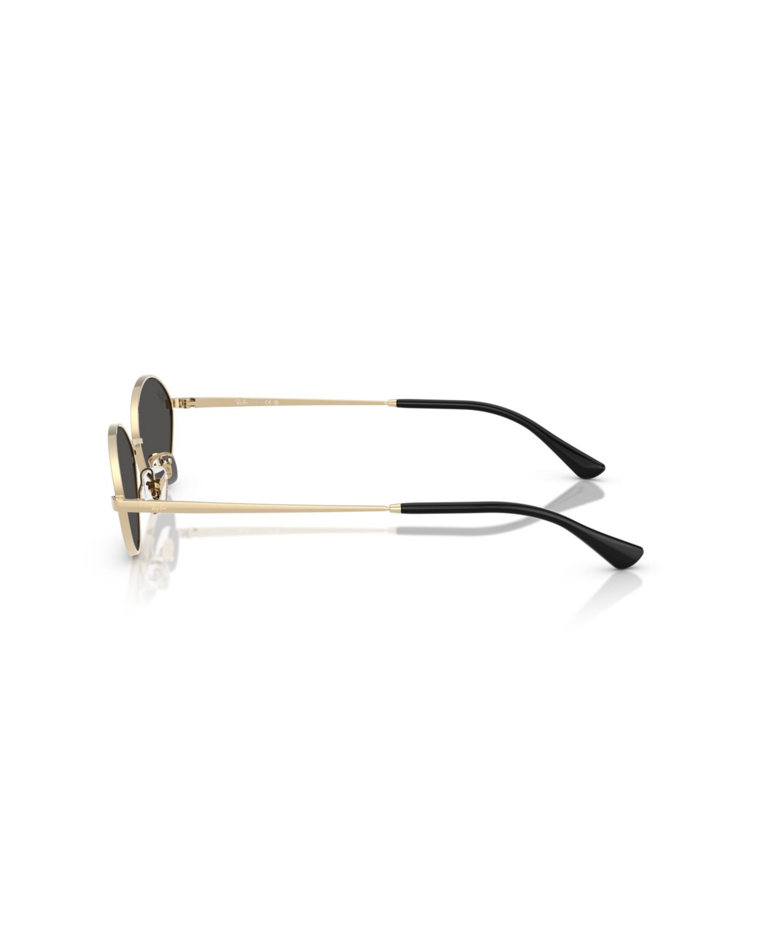 Unisex Sunglasses, Kai RB3757