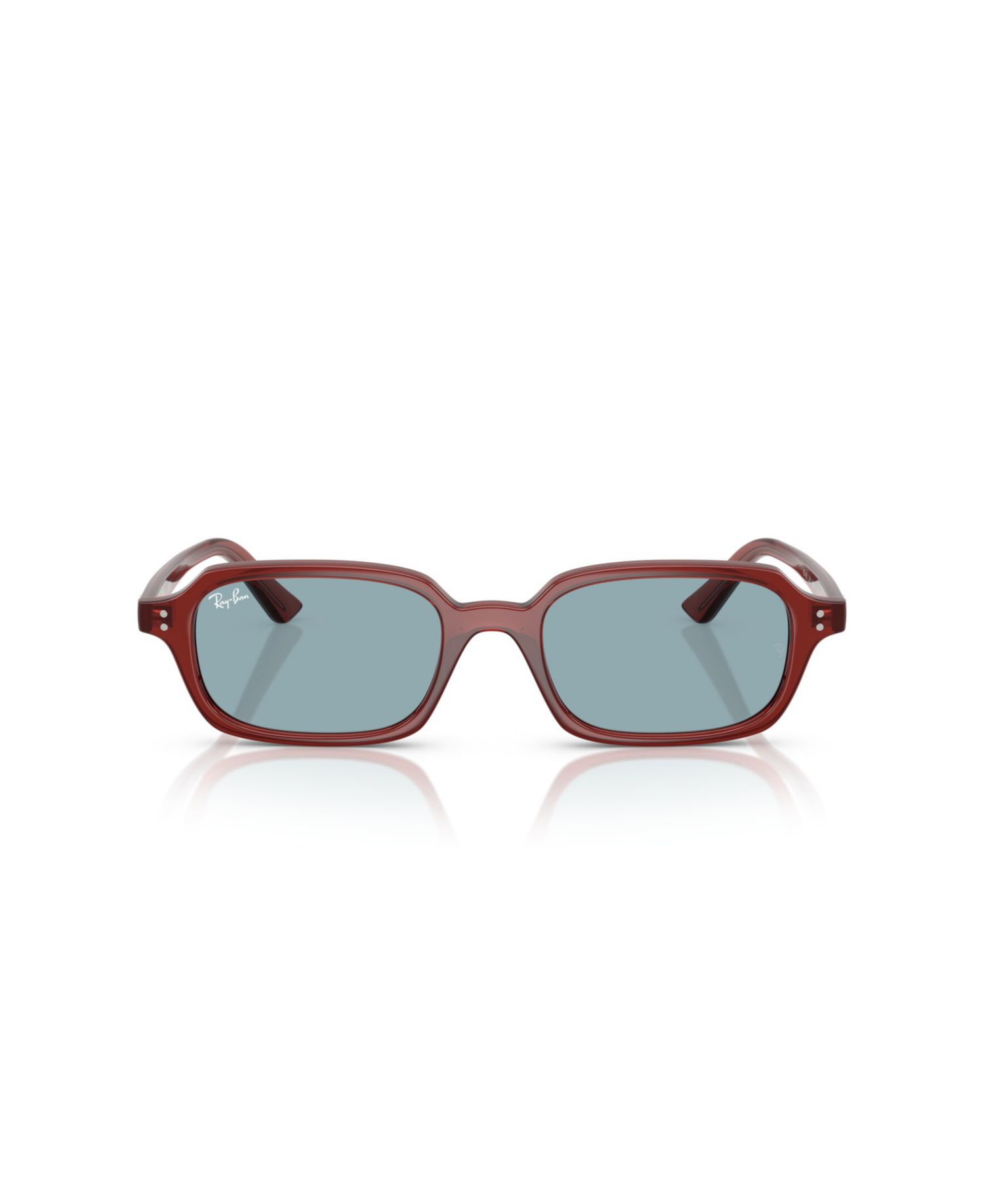 Unisex Sunglasses, Zuri RB4455