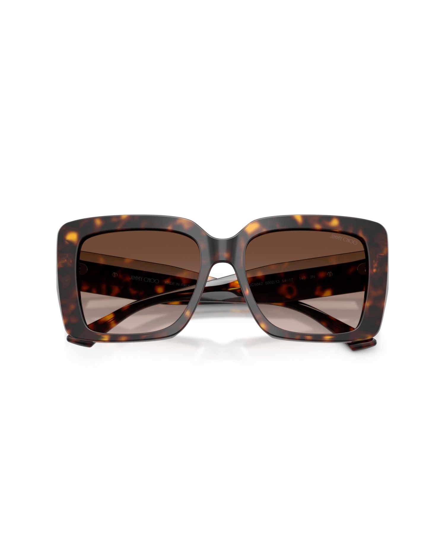 Women's Sunglasses, JC5042