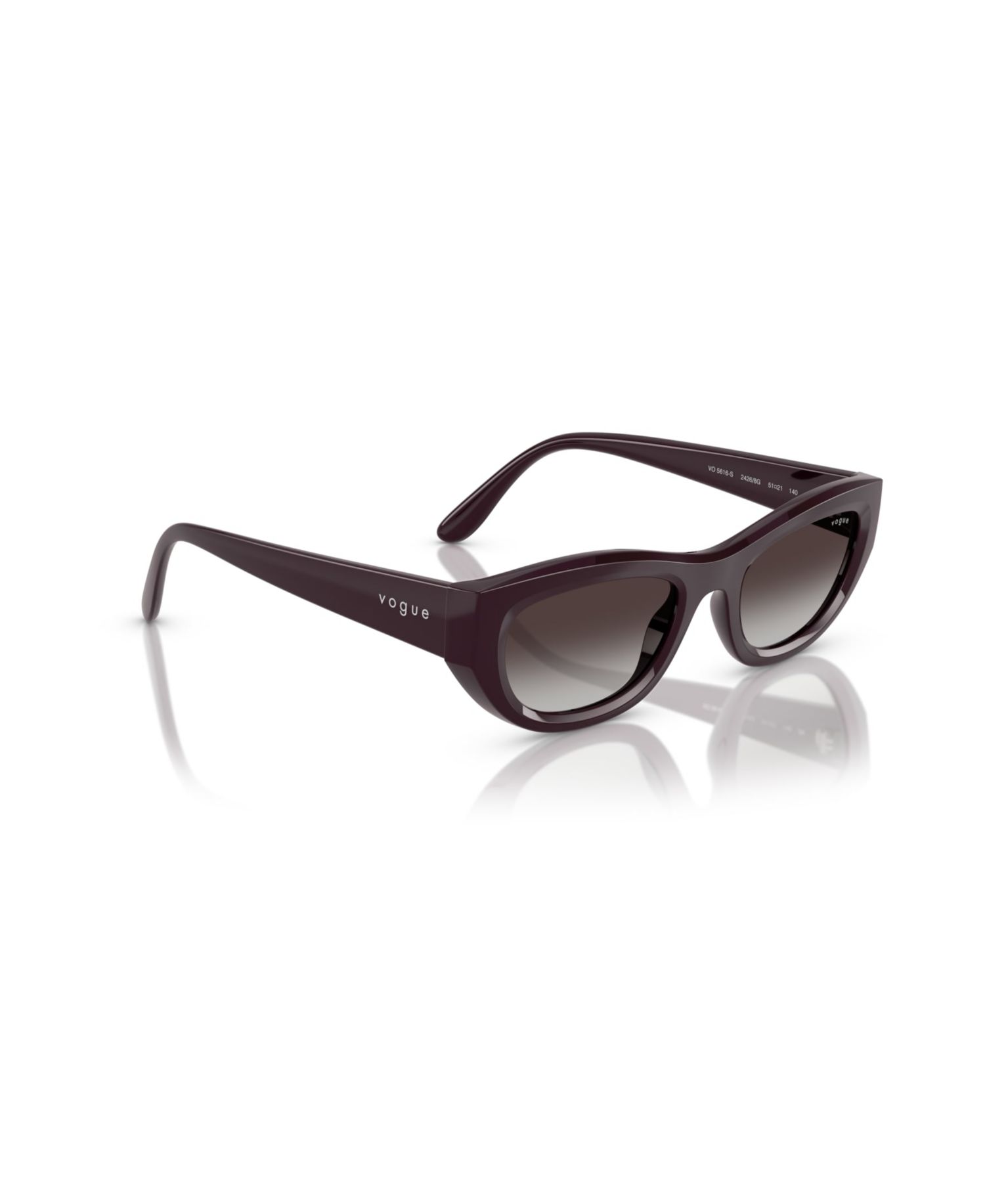 Women's Sunglasses, VO5616S