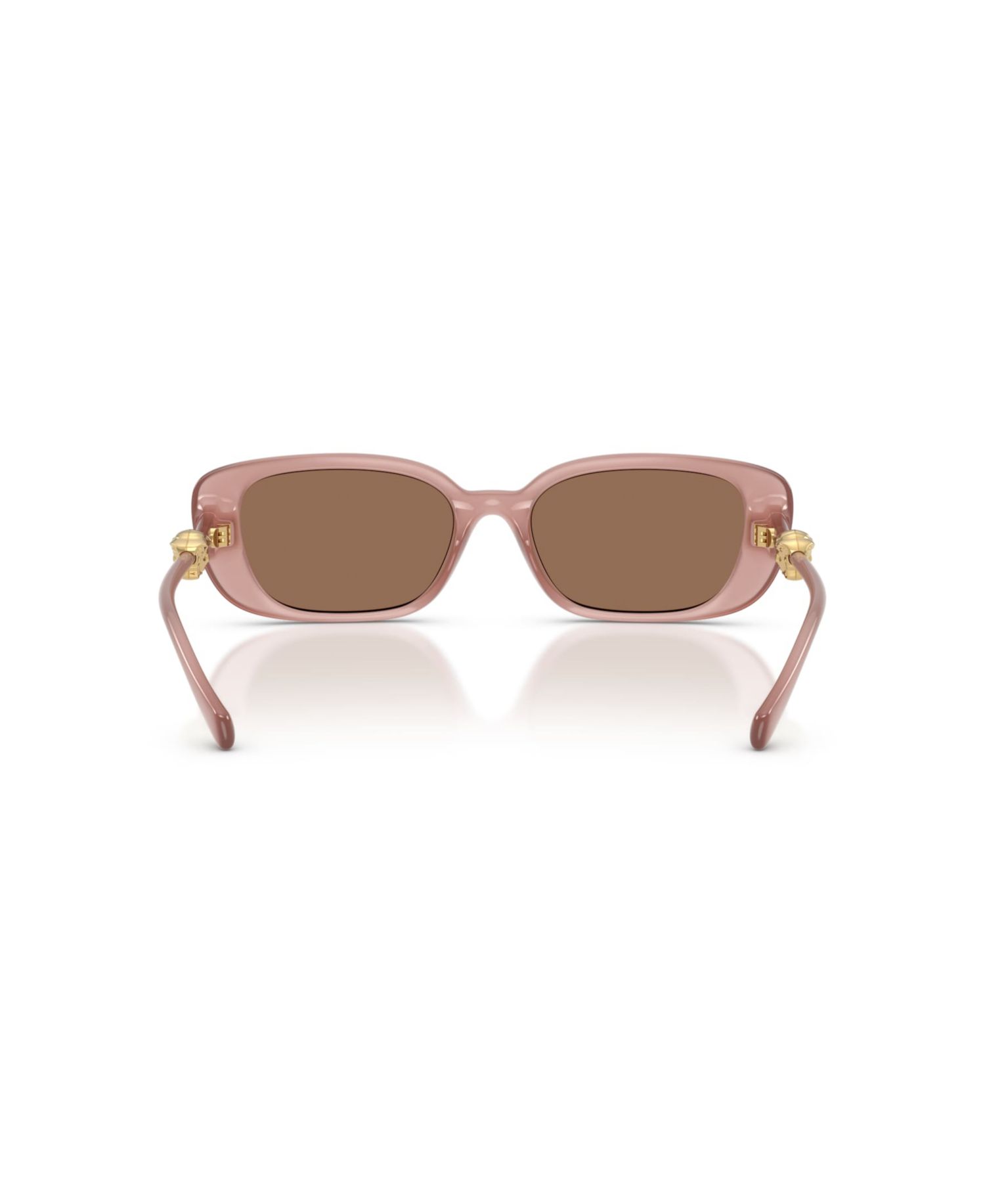 Women's Sunglasses, VE4504D