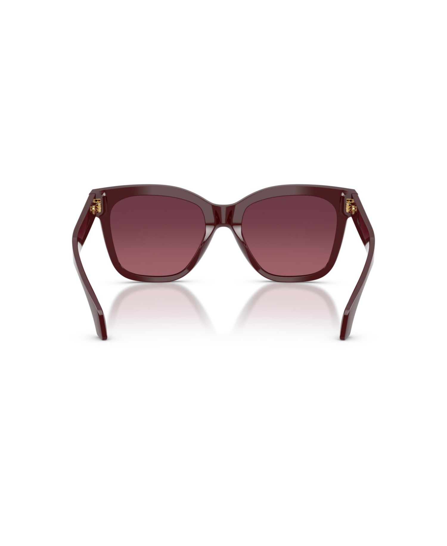 Women's Sunglasses, VE4511