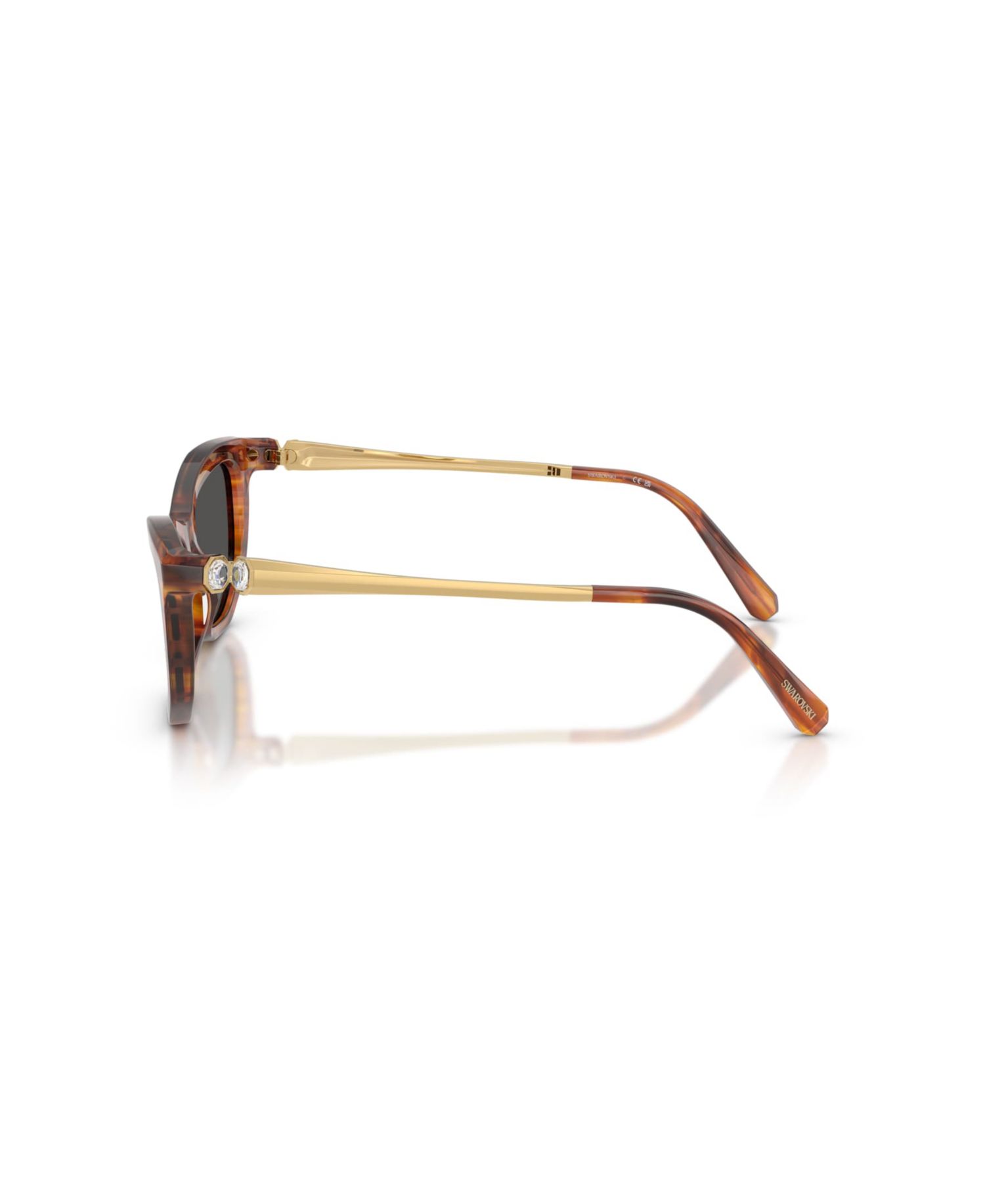 Women's Sunglasses, SK6057