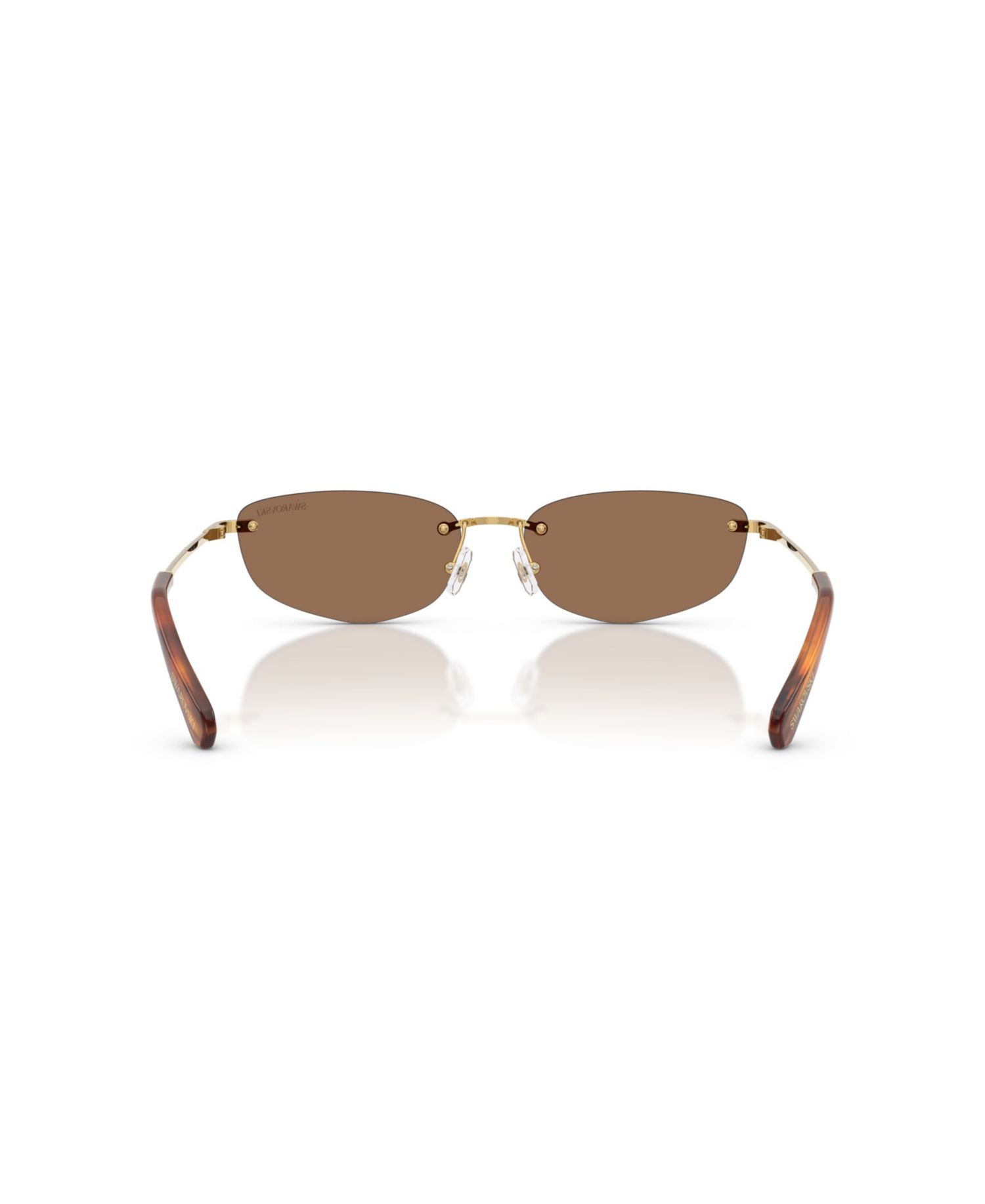 Women's Sunglasses, SK7045D