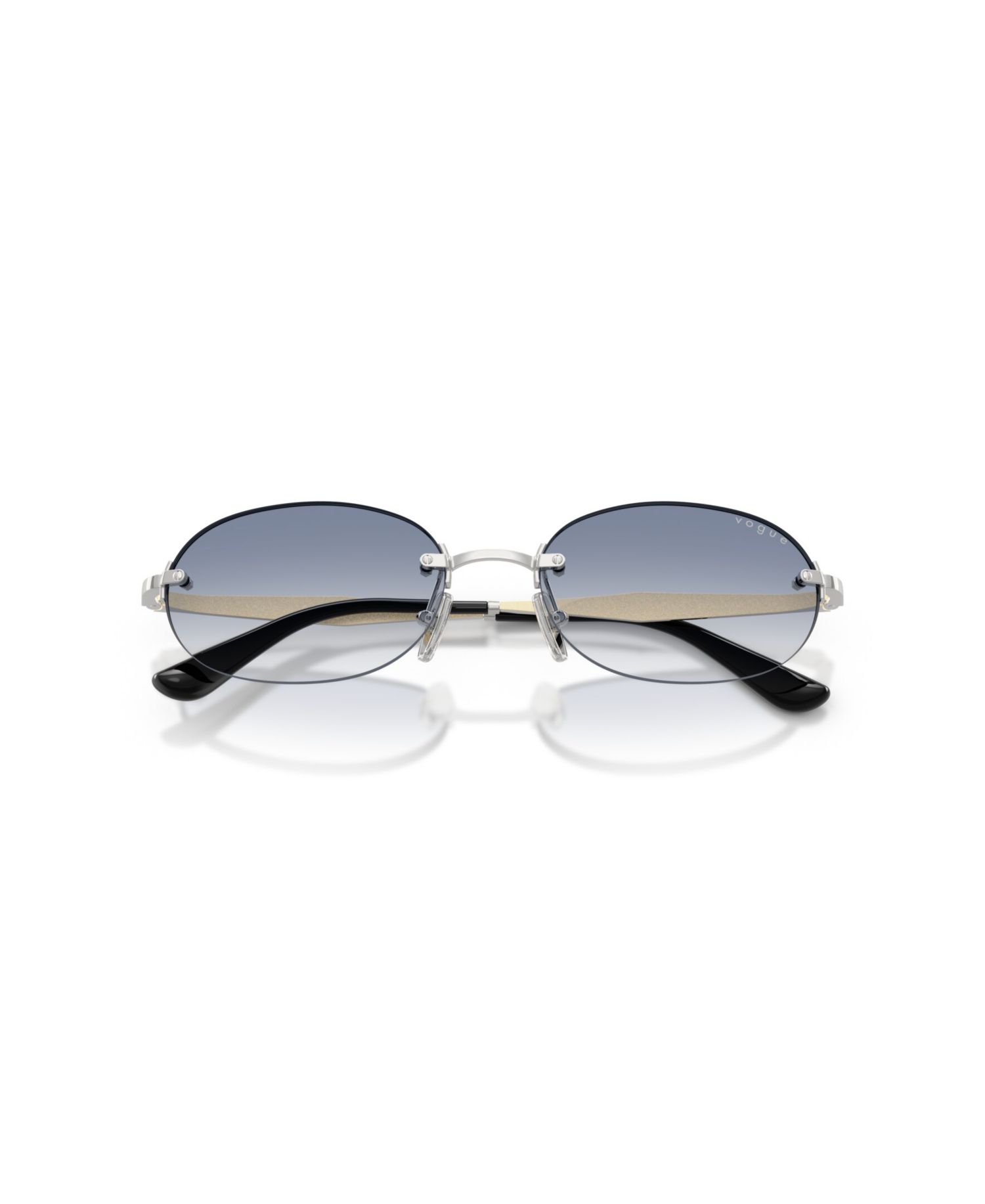 Women's Sunglasses, VO4342S