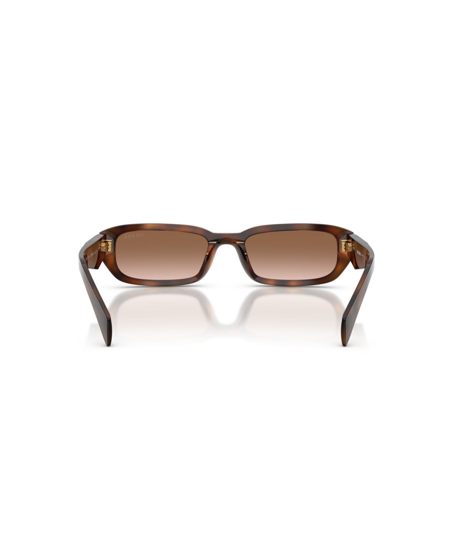 Women's Sunglasses, PR B06S