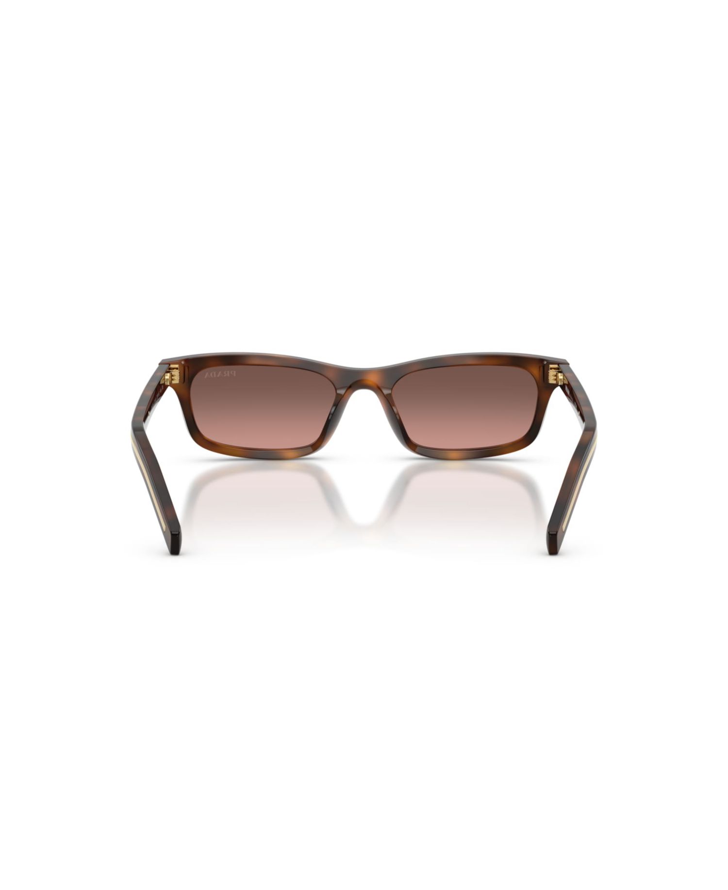 Women's Sunglasses, PR D05S