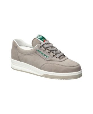 Rush Cloud Leather Walking Shoe
