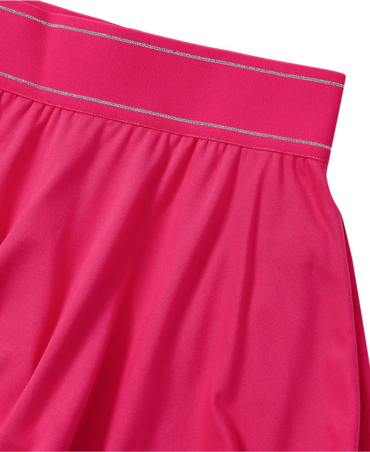 Girls' 4-16 Active Skort