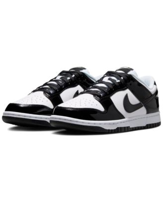Women's Dunk Low SE Casual Sneakers from Finish Line