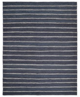 Timeless Rug Designs Lilly S3365 10' x 14' Area Rug