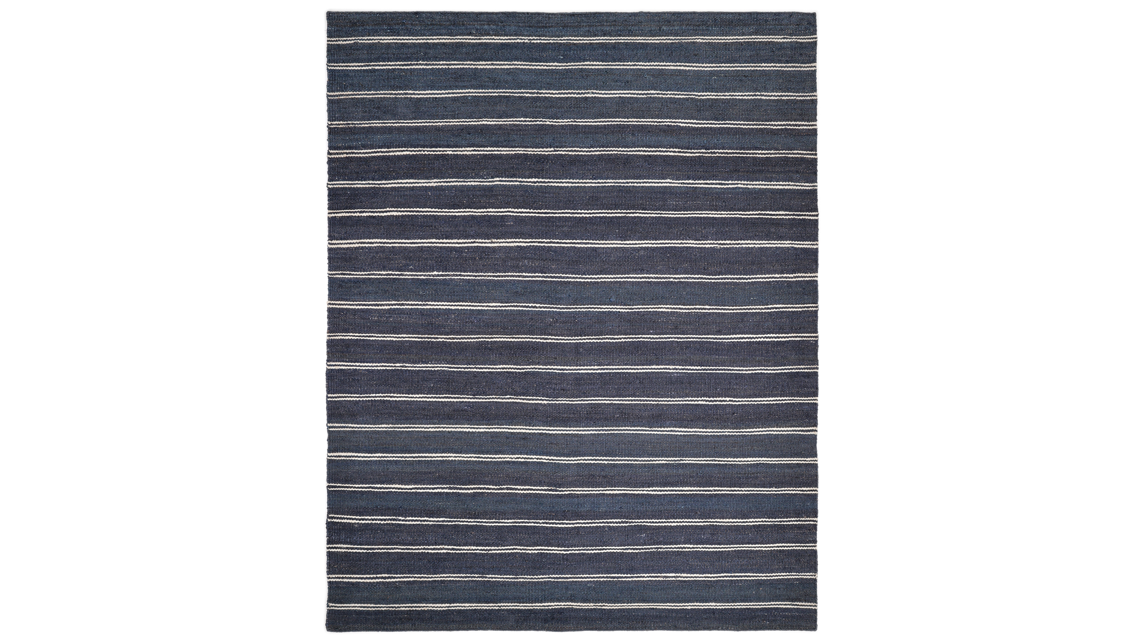 Timeless Rug Designs Lilly S3365 10' x 14' Area Rug