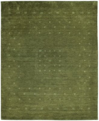 Timeless Rug Designs Simi S9417 10' x 14' Area Rug