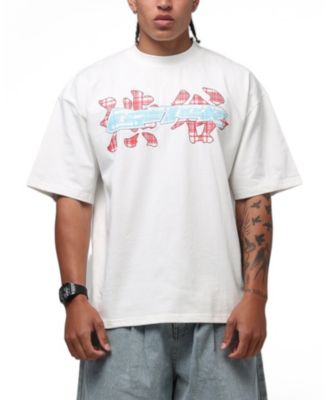 Men's Shibuya T-Shirt