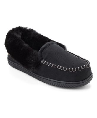 Women's Ryland Cabin Moccasin Slipper