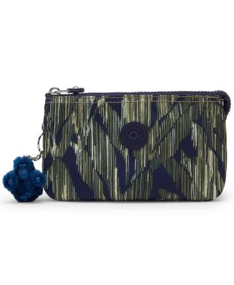 Creativity Large Cosmetic Wallet