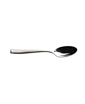 Serving Spoon ZIG ZAG  L 9.96" × W 2.68" × H 2.09"