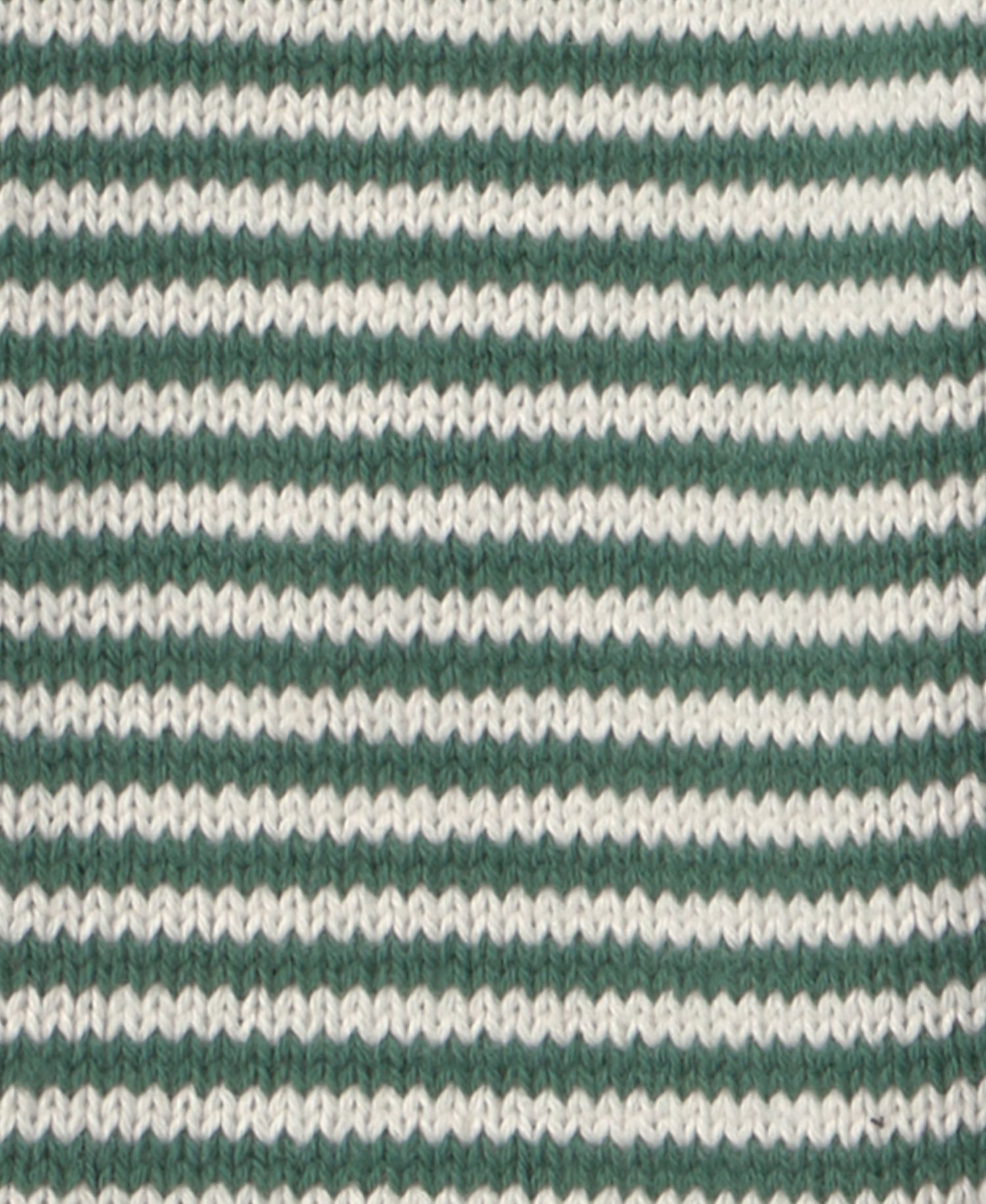 Baby Boys' or Baby Girls' Holiday-Tree Graphic Sweater and Pants, 2-Piece Set