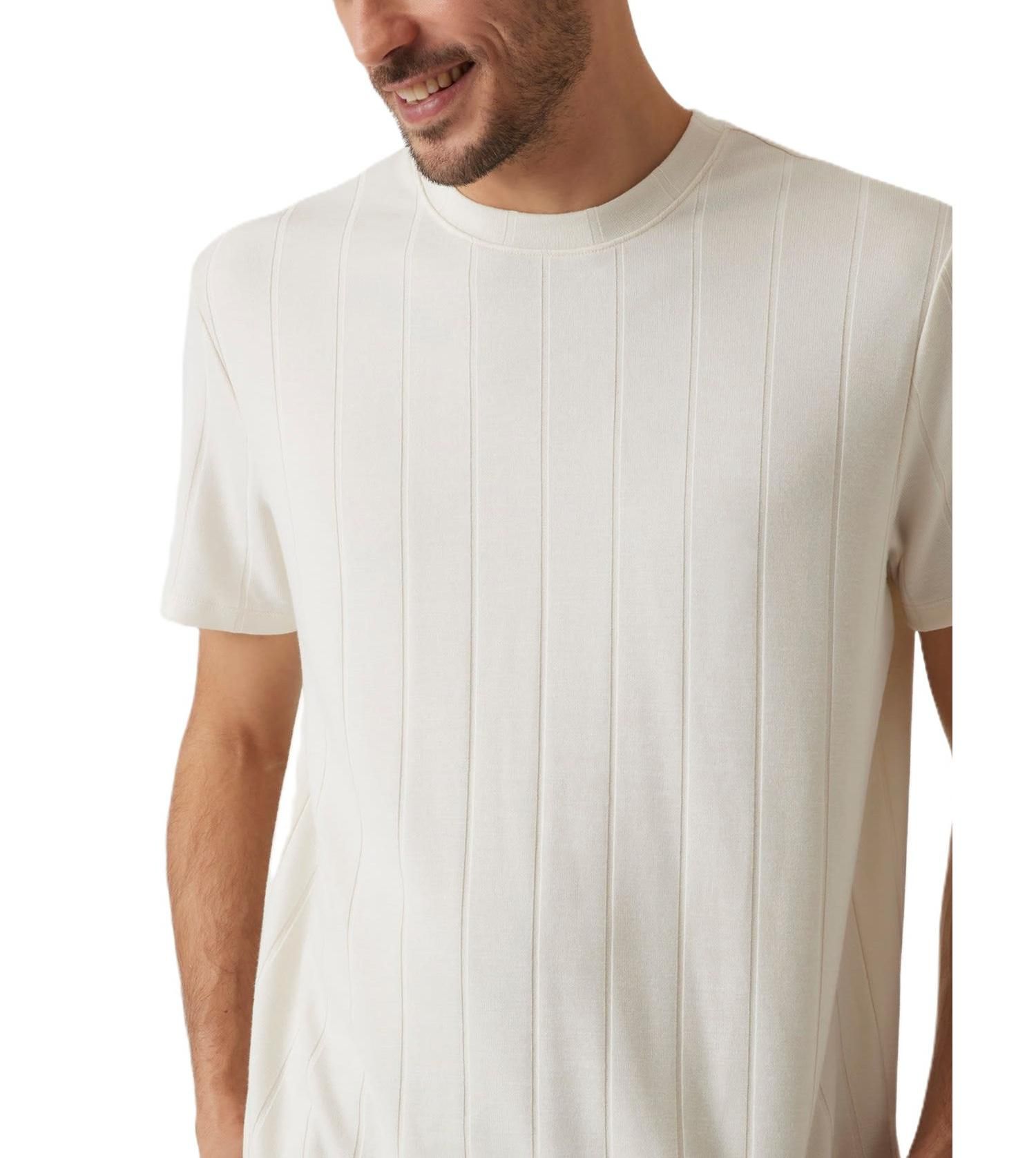 Men's Crewneck T-Shirt
