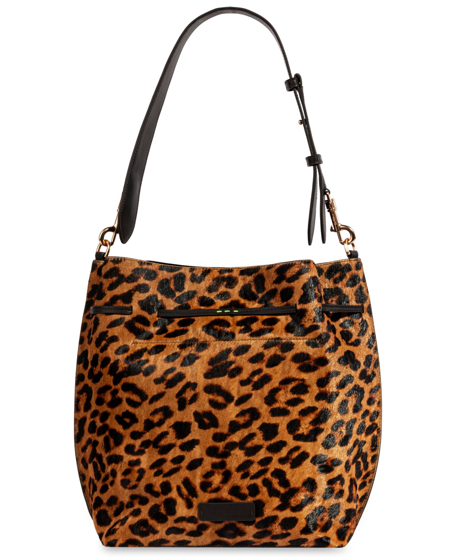 Kate Bucket Bag