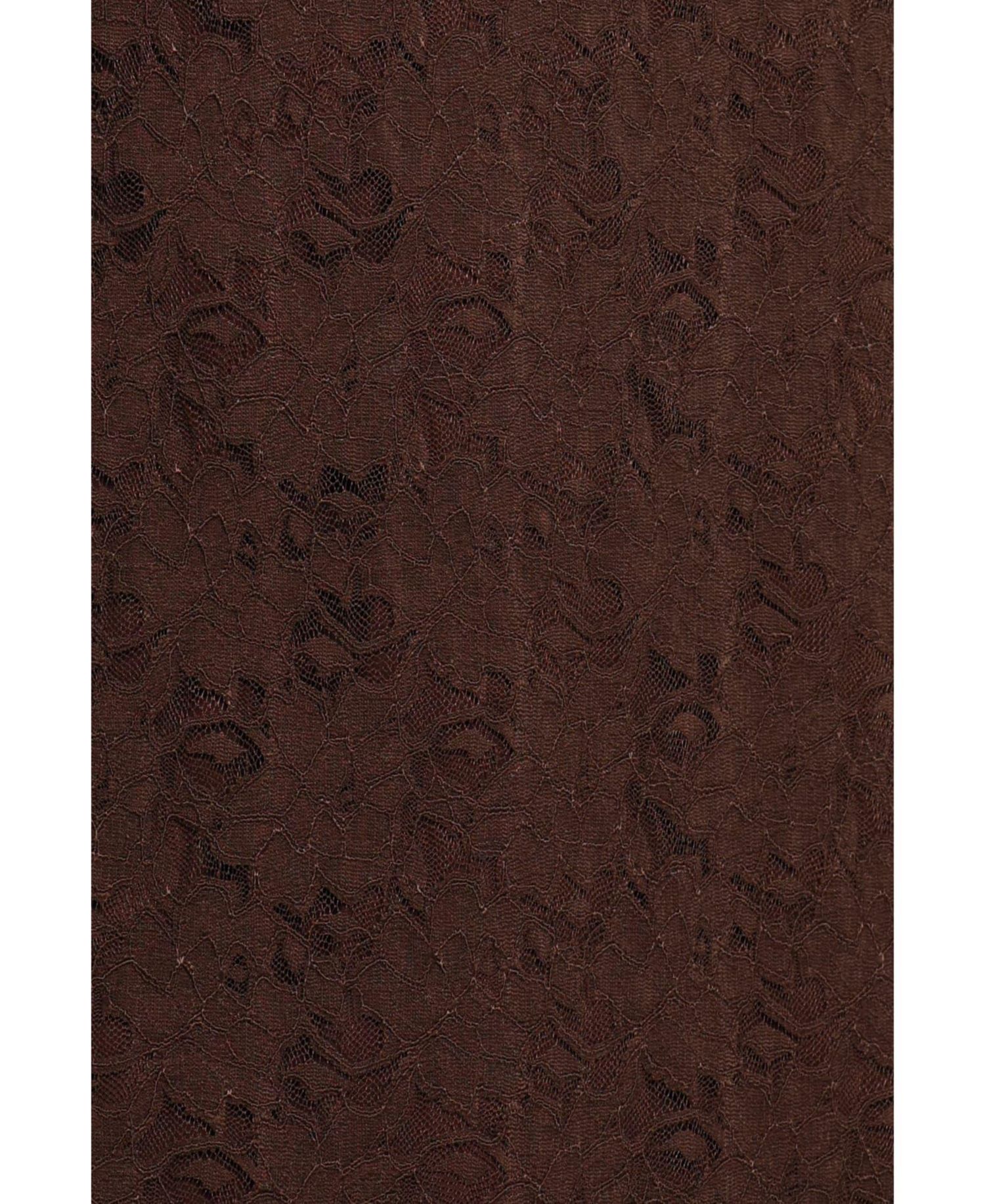 Women's Enola Lace A-Line Midi Dress