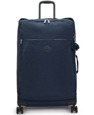 Darcey Large Rolling Luggage