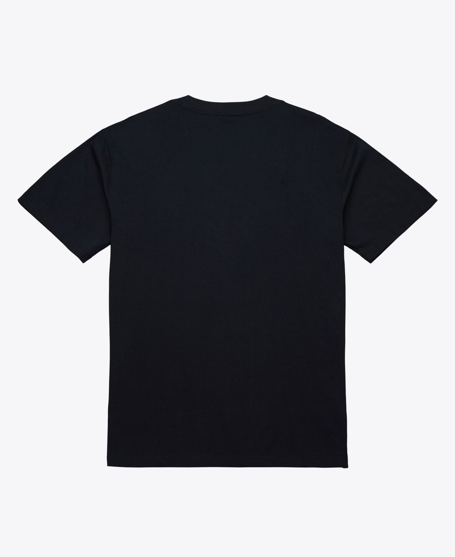 Men's Walter Payton Black Chicago Bears Retired Solo Player T-Shirt