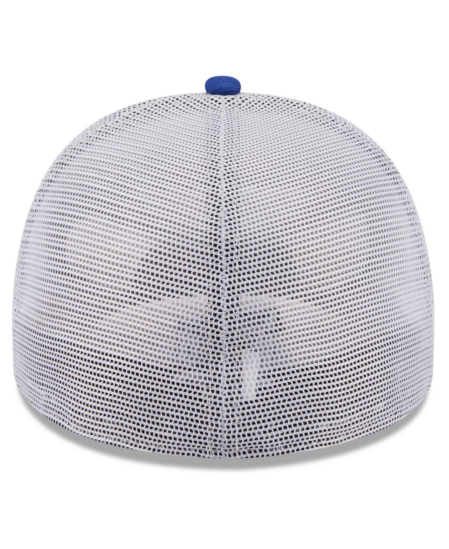Men's Royal LA28 Summer Olympics Rope 59FIFTY Fitted Hat