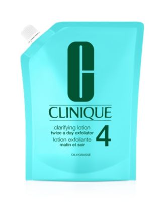 Clarifying Lotion 4 Toner Refill, 13.5 oz.