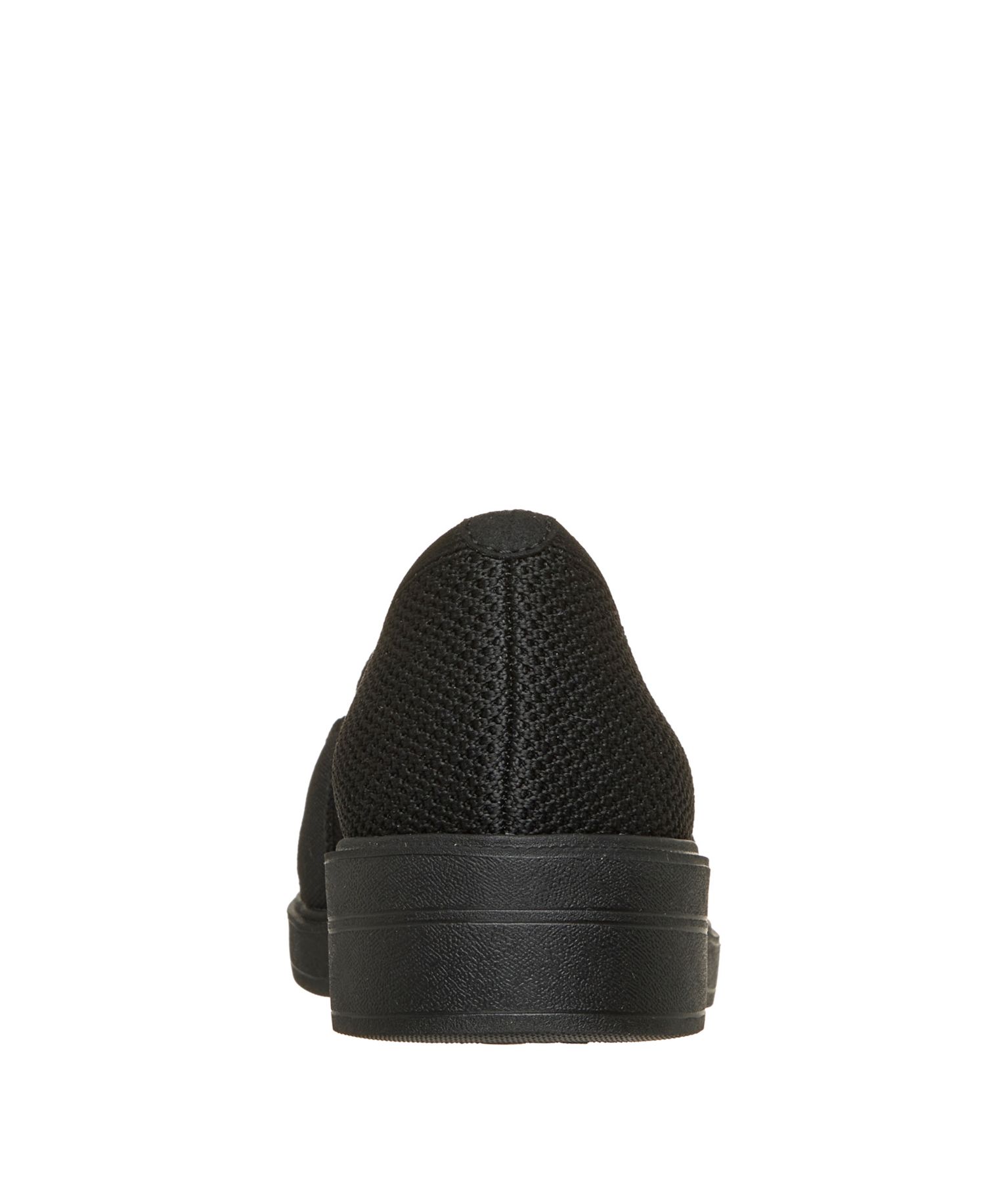 Women's Love Me Knot Memory Foam Stretch-Fit Loafers from Finish Line