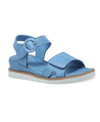 Women's Eva Sandals