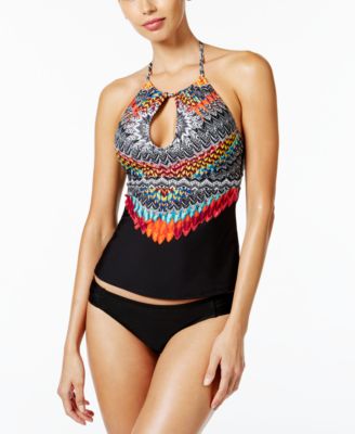 macys jessica simpson swim