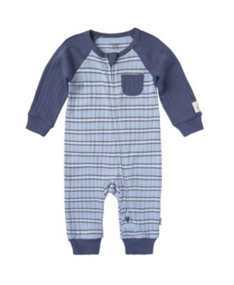 Baby Boys (Newborn-24M) Romper