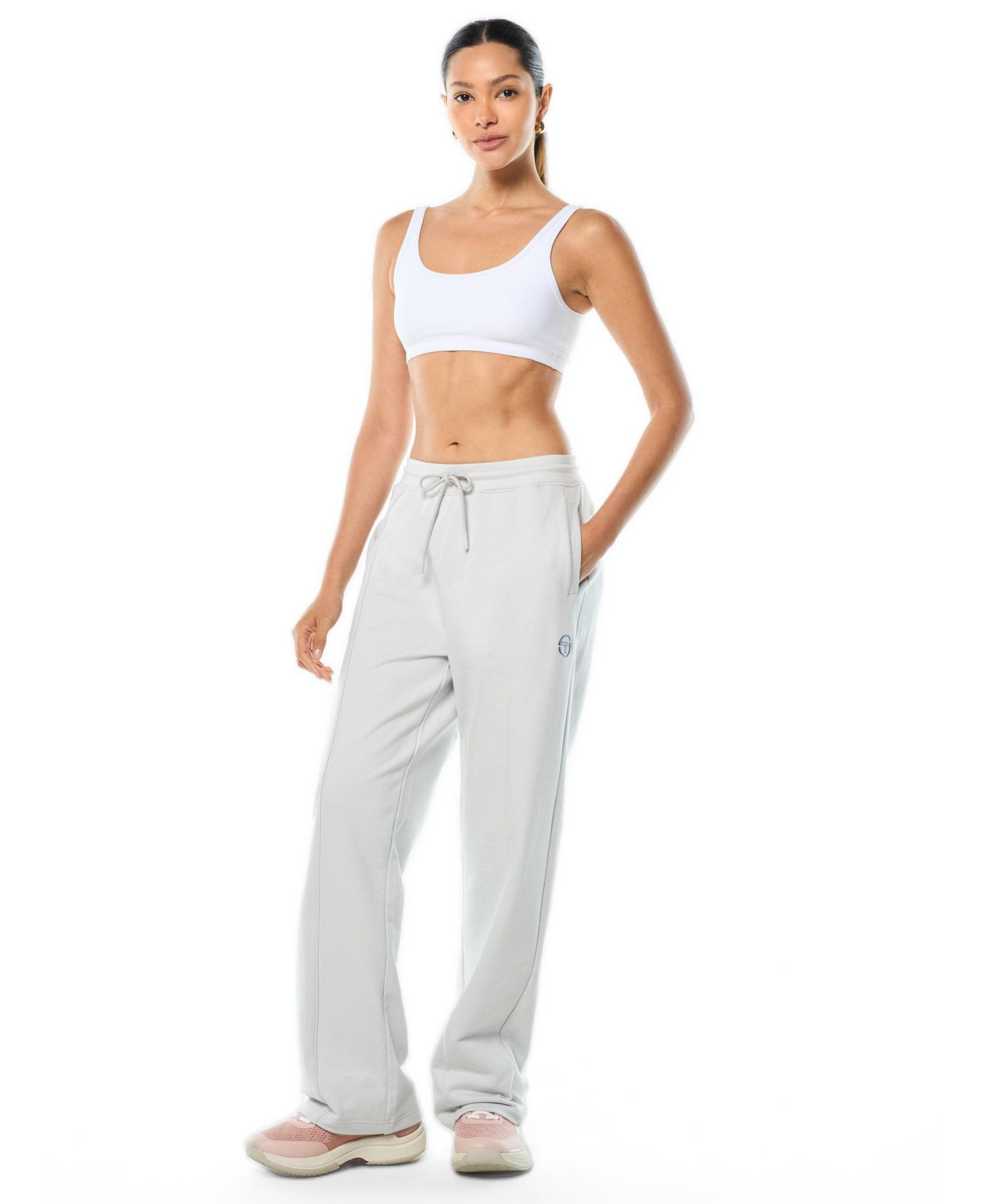 Women's Lineo Track Pant