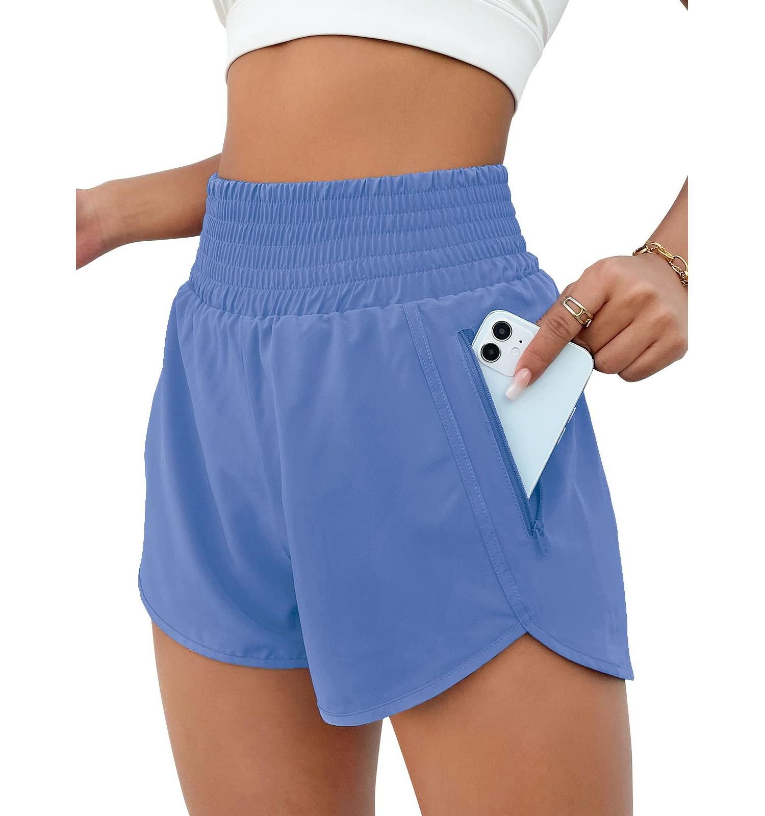 Blue54 Small